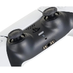 Геймпад Sony PlayStation 5 DualSense Wireless Controller белый (CFI-ZCT1W), фото5
