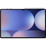 Планшет Samsung Galaxy Tab S10 Ultra BSM-X920 14.6', 16Gb, 1Tb, Wi-Fi, Android 14 серый, фото4