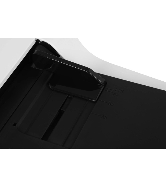 МФУ лазерное Pantum BM2300A, А4, ч/б, печ. до 22 стр/мин., 1200 x 1200 dpi, ADF, USB