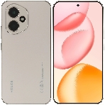Смартфон HONOR 400 8/256Gb, золотистый, фото 1