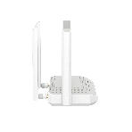 Гигабитный интернет-центр Netcraze Speedster 4G+ (NC-2911) с модемом 4G+, Mesh Wi-Fi 5 AC1200 и 4-портовым Smart-коммутатором, фото4