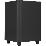 Саундбар JBL Bar1300 7.1.4 870Вт+300Вт черный, фото12