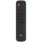 Саундбар JBL sound bar JBLSB170BLKUK 14864, фото2