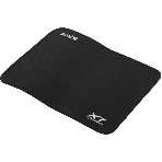 Мышь проводная + коврик A4Tech X-7120 черный, 2000 dpi, USB, кнопки - 7, фото5