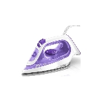 Утюг Braun SI3042VI фиолетовый/белый, 2350 Вт, 45 г/мин, 160 г/мин, 270 мл, фото 1