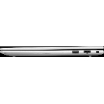 Ноутбук HP ProBook 4G1i/16'/IPS/Intel Core 7-255H/16Gb/1Tb SSD/Nvidia GeForce RTX 3050 4Gb/DOS/серебристый/1.8kg, фото2
