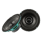 Автомобильная акустика ASPECT Cyan Line CWS-65, 6.5', 70/210 Вт, 4 Ом, 92 дБ, фото 1
