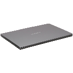 Ноутбук Lenovo IdeaPad Slim 3 15IRH10/15.3'' WUXGA 1920x1200/Intel Core i5 13420H/16 Gb/512 Gb SSD/Intel UHD Graphics/No OS/серый/1.63 кг, фото9