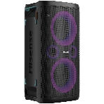 Акустическая система Hisense PARTY ROCKER ONE, фото2