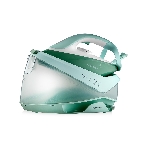Паровая станция BRAYER BR4154, фото12