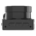 Видеорегистратор SOUNDMAX SM-DVR57FHD, фото6