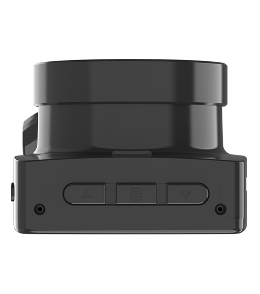 Видеорегистратор SOUNDMAX SM-DVR57FHD