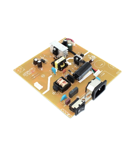 Плата питания монитора Asus C622AQ 04020-01811200