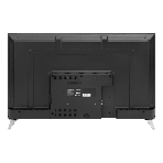 Телевизор Hyundai 50' H-LED50QBU7500 черный Qled UHD 60Hz Smart TV, фото11