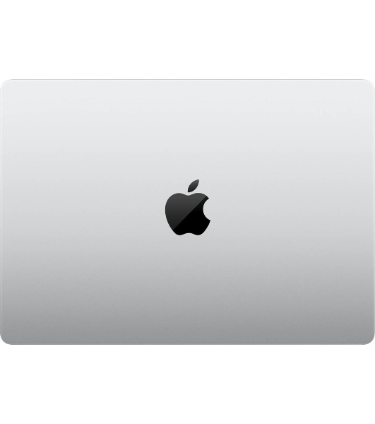 Ноутбук Apple MacBook Pro A3426/14.2'/IPS/Apple M5 Pro 15 core/24Gb/1Tb SSD/Apple 16 core GPU/macOS/серебристый/1.6kg