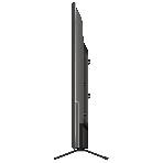Телевизор Polar 42' P42L21T2C (U) черный LED FHD 60Hz, фото3