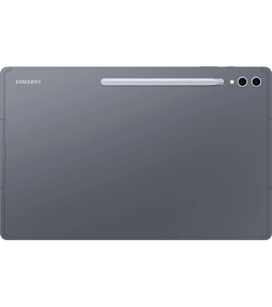 Планшет Samsung Galaxy Tab S10 Ultra BSM-X920 14.6', 16Gb, 1Tb, Wi-Fi, Android 14 серый