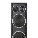Акустическая система Ginzzu GM-326, BT/HDMI/OPT/USB/FM/ДУ, фото5