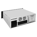 Серверный корпус ExeGate Pro 3U400-07 (RM 19', высота 3U, глубина 400, БП 900RADS, 2хUSB), фото9