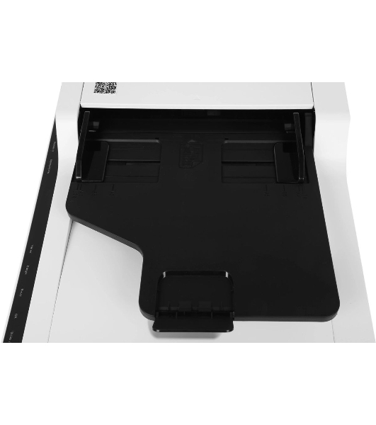 МФУ лазерное Pantum BM2300A, А4, ч/б, печ. до 22 стр/мин., 1200 x 1200 dpi, ADF, USB