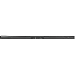 Саундбар JBL Bar1300 7.1.4 870Вт+300Вт черный, фото13
