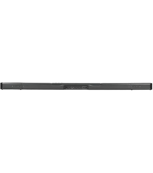 Саундбар JBL Bar1300 7.1.4 870Вт+300Вт черный