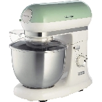 Миксер стационарный Ariete 00C158804AR0 Vintage, фото 1