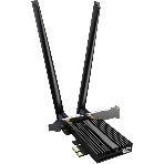 Адаптер Wi-Fi NETIS F2 5400MBPS, фото9