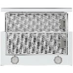 Вытяжка Krona KAMILLA T SENSOR 600 белый, фото14