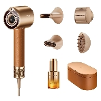 Фен Dreame Hair Dryer Miracle Pro High-speed, AHX30, фото13