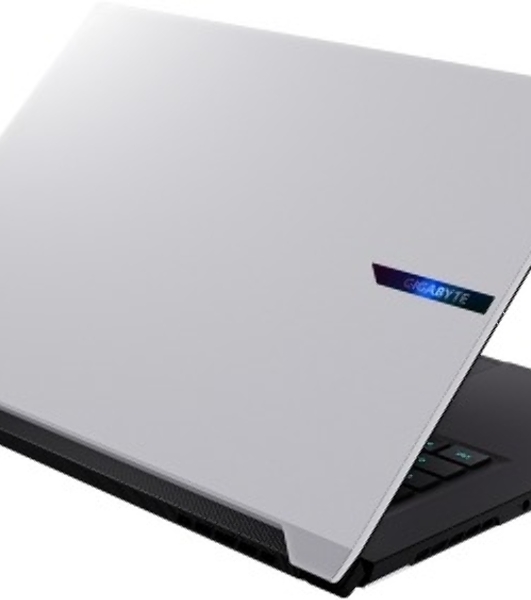 Ноутбук Gigabyte Aero X16 1WH/16'/IPS/AMD Ryzen AI 7 350/16Gb/1Tb SSD/NVIDIA GeForce RTX 5070 8Gb/без ОС/серебристый/1.9kg