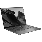 Ноутбук ASUS Zenbook S14 OLED UX5406AA-SW046W/14'/OLED/Intel Core Ultra 9 386H/32Gb/1Tb SSD/UMA/Windows 11 Home/серый/1.2kg, фото 1