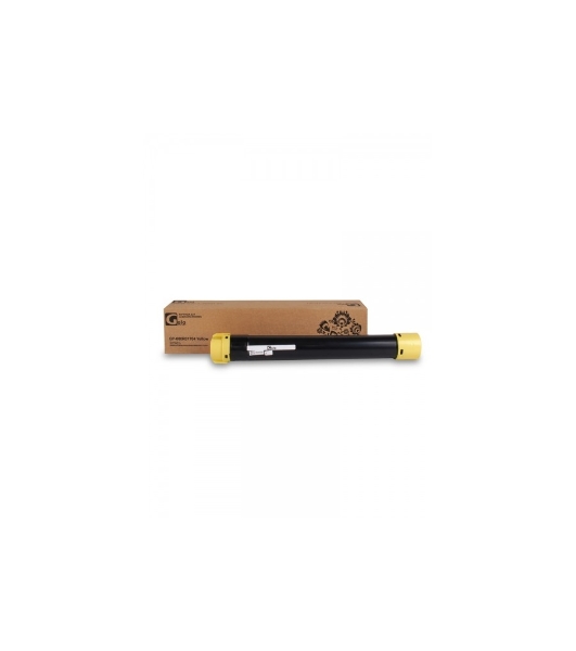 Картридж лазерный GalaPrint GP-006R01704 желтый (15000 стр.) для Xerox AltaLink C8000ser/C8030/C8035/C8045/C8055/C8070