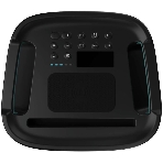Акустическая система Hisense PARTY ROCKER ONE, фото3