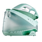 Паровая станция BRAYER BR4154, фото 1
