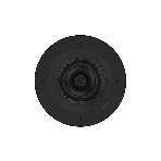 Акустическая система Yealink CS10-D SkySound Ceiling Speaker Dante Edition/2-year AMS 1306036, фото5
