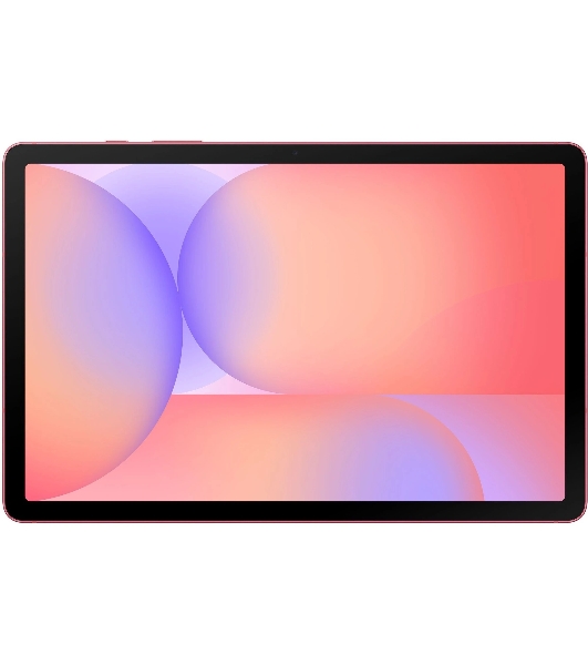 Планшет Samsung Galaxy Tab S10 Lite BSM-X400 10.9', 8Gb, 256Gb, WiFi, Android 15 красный