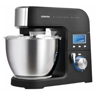 Миксер Centek CT-1138