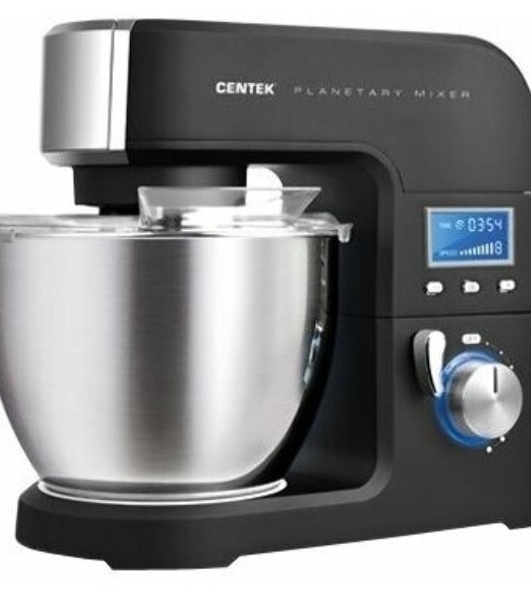 Миксер Centek CT-1138