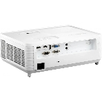 Проектор ViewSonic PA700S DLP 4500Lm LS 4500Lm ANSI (800x600) 12500:1 ресурс лампы:4000часов 2xHDMI 2.7кг, фото6