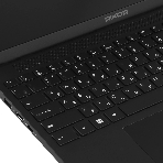 Ноутбук 15.6' IPS FHD RIKOR SPB 302.1 черный (Ryzen 5 6600H/16Gb/512Gb SSD/VGA int/W11Pro) (D3DAD45C), фото9