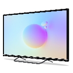 Телевизор Polar 42' P42L21T2C (U) черный LED FHD 60Hz, фото4