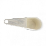 Кофеварка капельная BQ CM1008 черный/красный, исп. кофе - молотый, 1.25 л, 1000 Вт., фото3