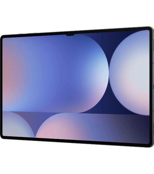 Планшет Samsung Galaxy Tab S10 Ultra BSM-X920 14.6', 16Gb, 1Tb, Wi-Fi, Android 14 серый