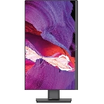 Моноблок Digma Pro Unity 23.8' Full HD i3 12100 16Gb SSD 512Gb Win11Pro серый/черный, фото3