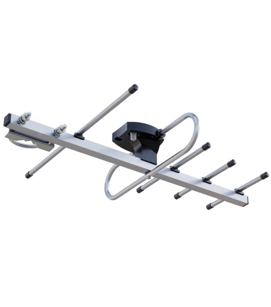 Антенна наружная РЭМО BAS-1155-5v SPRINT-5