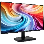 Монитор 27' Acer EK271P6bi IPS 1920x1080, 144 Гц, 4 мс, 16:9, 250 кд/м², HDMI 1.4, VGA, FreeSync, черный, фото5