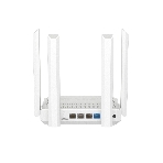 Гигабитный интернет-центр Netcraze Speedster 4G+ (NC-2911) с модемом 4G+, Mesh Wi-Fi 5 AC1200 и 4-портовым Smart-коммутатором, фото6