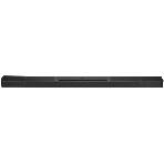 Саундбар JBL Bar1300 7.1.4 870Вт+300Вт черный, фото14