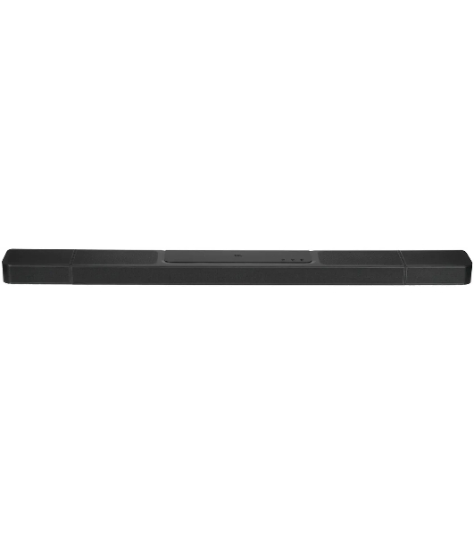 Саундбар JBL Bar1300 7.1.4 870Вт+300Вт черный